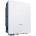 SUNGROW SH5.0RT (интелигентен измервател, SPD II, WiFi) Хибриден резервен инвертор (SH5.0RT)