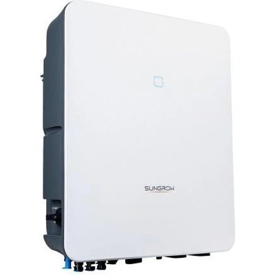 SUNGROW SH5.0RT (интелигентен измервател, SPD II, WiFi) Хибриден резервен инвертор (SH5.0RT)
