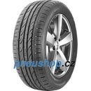 Sonar SX-9 255/60 R15 102H