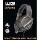 Winner Group AirGame