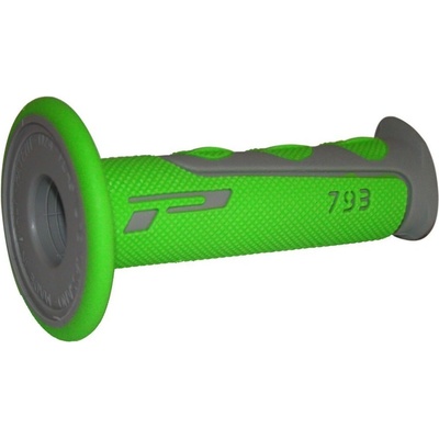 ProGrip 793 Cross