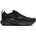 Brooks Маратонки Brooks Women's Adren GTS DNA LOFT v3 Running Shoes - Black/Black