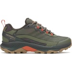Merrell Speed strike 2 gtx 43.5