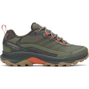 Merrell Speed strike 2 gtx 43.5