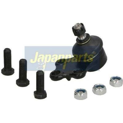 Podpora-/ Kloub JAPANPARTS BJ-124 (BJ124)