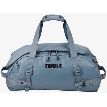 Thule Сива пътна чанта 40 л Thule Chasm Thule | Siv | МЪЖЕ | ЕДИН РАЗМЕР