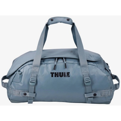 Thule Сива пътна чанта 40 л Thule Chasm Thule | Siv | МЪЖЕ | ЕДИН РАЗМЕР