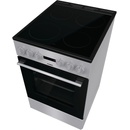 Mora C 2245 AS