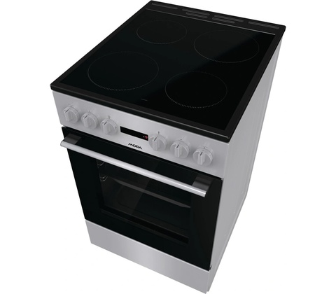 Mora C 2245 AS