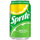 Sprite Lemon-Lime 330 ml