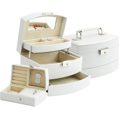 JKBox šperkovnica SP-270/A20