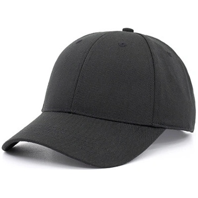 Brain Waves BW7020254 Black