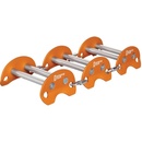 Singing Rock Hranová kladka