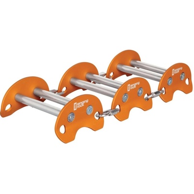 Singing Rock Hranová kladka