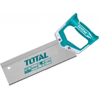 Total 300mm THT59126B