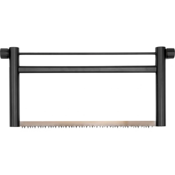 Robens Трион Robens Cylinder Bush Saw - Black - размер 41, 6 x 2, 3 x 18, 8 cm (549-0780-0111)
