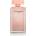 Narciso Rodriguez For Her Подаръчен комплект EDP 100 ml + EDP Pure Musc 10 ml