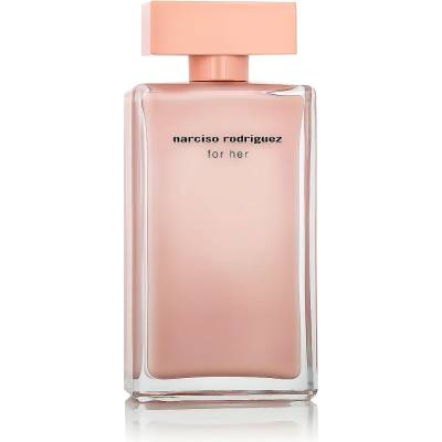 Narciso Rodriguez For Her Подаръчен комплект EDP 100 ml + EDP Pure Musc 10 ml