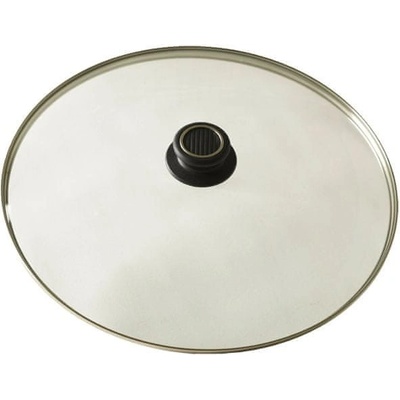 Gastro LUX poklice k woku 36cm