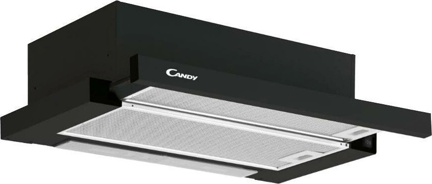 Candy CBT625/2B/1