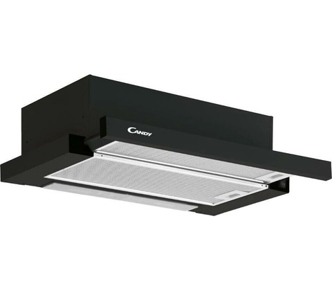 Candy CBT625/2B/1