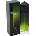 Givenchy Very Irresistible for Men EDT 100 ml