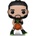 Funko Фигурка Funko Pop! Sports - Basketball - Jayson Tatum (Boston Celtics) #200 (099582)