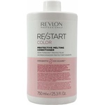 Revlon Re/Start Color Protective Melting Conditioner 750 ml