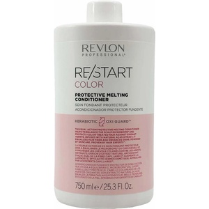 Revlon Re/Start Color Protective Melting Conditioner 750 ml