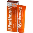 Dr. Müller Panthenol 7% HA krém 30 ml