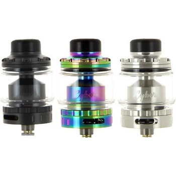Image 1 of Gas Mods Cyber RTA 6ml Gas Mods