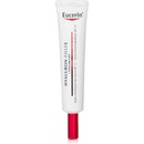 Eucerin Hyaluron-Filler Vol-Lift očný krém 15 ml