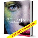 Face Paint