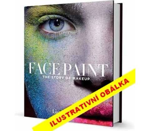 Face Paint