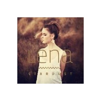 Lena - Stardust CD