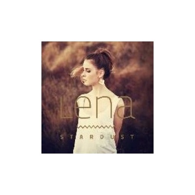 Lena - Stardust CD
