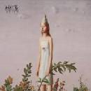 Mantar Post Apocalyptic Depression LP