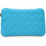 Vango Възглавница за къмпинг VANGO Deep Sleep THERMO Pillow - нова