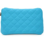 Vango Възглавница за къмпинг VANGO Deep Sleep THERMO Pillow - нова