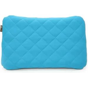 Vango Възглавница за къмпинг VANGO Deep Sleep THERMO Pillow - нова