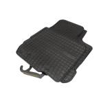 FroGum Гумени стелки за SKODA Octavia I (1997-2010) / SEAT Leon I (1999-2005) / Toledo II (1999-2004) / VW Golf IV (1997-2006) / New Beetle (1997-2010), марка Frogum (0012)