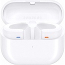 Samsung Galaxy Buds3 SM-R530