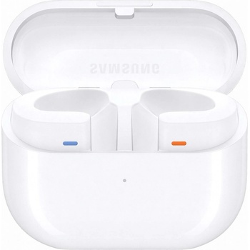 Samsung Galaxy Buds3 SM-R530