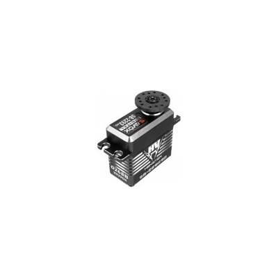 SAVÖX SB-2292SG Brushless HiVOLT Digital