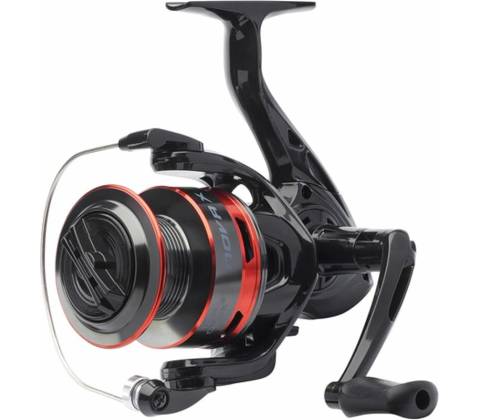 Dam Quick Nova X 3000 FD