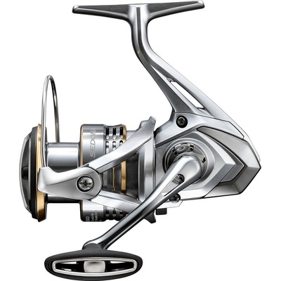 Shimano Sedona 2500 FJ