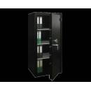 T-SAFE NT I 23