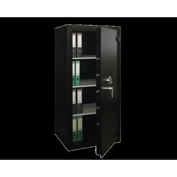 T-SAFE NT I 23