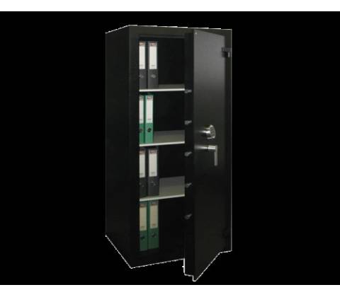 T-SAFE NT I 23
