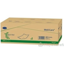 MoliCare Bed Mat Eco 5 kvapiek 60x90 100ks